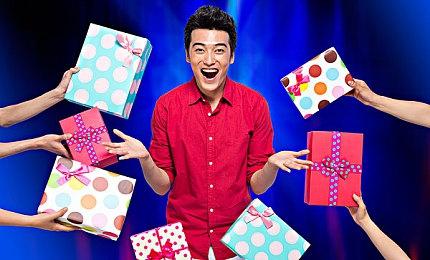 《零号奴隶X》主机版预购开启 2024年2月24日登陆多平台